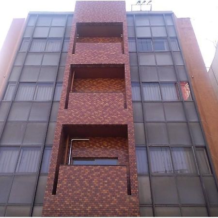 ビジネスホテルくどう 延岡市 エクステリア 写真