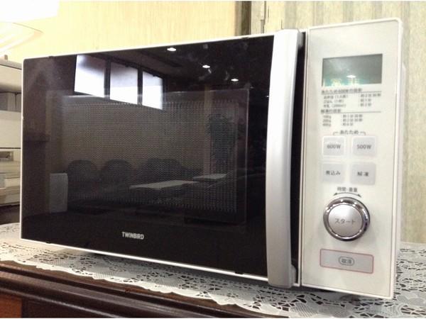 ビジネスホテルくどう 延岡市 エクステリア 写真